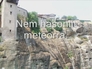 111739_85925_n_2