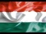 112367_26873_n_1