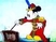 Disney rövid mesék: Mickey Mouse