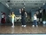El Impacto ft. Fergie - Zumbatomic Zumba Kids Dance Fitness 