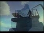 113300_89672_n_1
