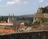 Komárom-Esztergom megyei templomok, várak, kastélyok