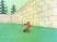 Yogi Bear - rajzfilmek