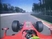 Massa1