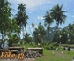 114299_93627_n_1