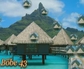 114311_66449_n_2
