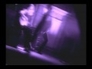 115366_67204_n_1