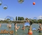 115676_65149_n_1