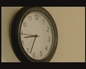 115932_98874_n_2