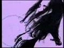 116585_44290_n_1
