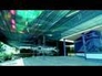 116618_66564_n_1