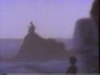 116649_38597_n_1
