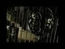 116696_16009_n_1