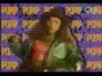 116704_63906_n_1