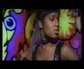 116705_12355_n_1