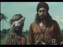 116791_93550_n_1
