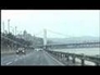 116821_64397_n_1