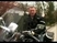 Ennyi-KOKO meghívója motorostalálkozóra www.ennyi.eu