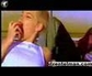 116957_81814_n_1