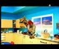 116960_29568_n_1