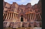 117008_99855_n_4