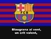 Himne del F.C. Barcelona .