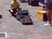 Rc kamion