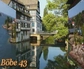 117089_76298_n_3