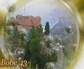 117093_74273_n_2