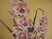 Orchidea gyögyből, különleges ajndk, orchidea, virg   Videa