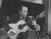Flamenco Guitar - Master Vicente Gomez