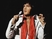 Elvis Presley - And I Love You So   - with lyrics