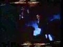 117955_80838_n_1
