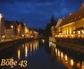 118454_62759_n_3