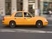How to Speak Spanish : Common Spanish Phrases for a Taxi