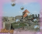118984_45097_n_2