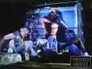 101307_96332_n_1