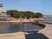 Opatija 