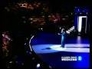 110457_89569_n_1
