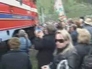 11540_271114_n_2