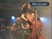 Apocalyptica - Seek and Destroy (live)
