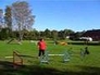 121491_72553_n_1