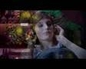 121573_47572_n_1