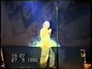 121686_31893_n_1