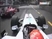 F1 Monaco 2010 Schumacher Pass Alonso Onboard