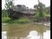 1/4 Scale RC King Tiger RC Tank 