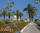 122829_86793_n_3