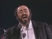 Pavarotti torna a sorriento - roma 1990