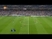 Bajnokok Ligája döntő 2010: Bayern München - Internazionale