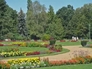 124354_63478_n_2